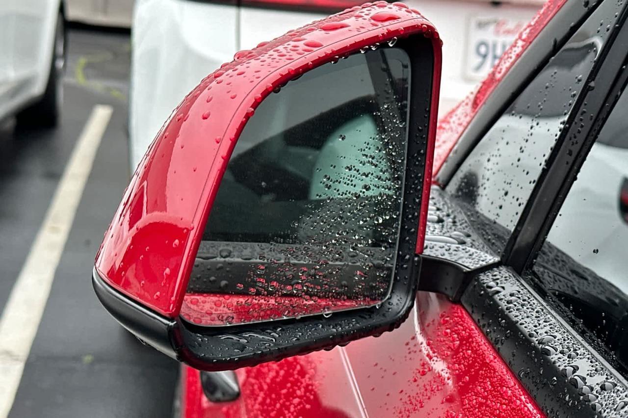 2021 Tesla Model Y Long Range Roseville CA