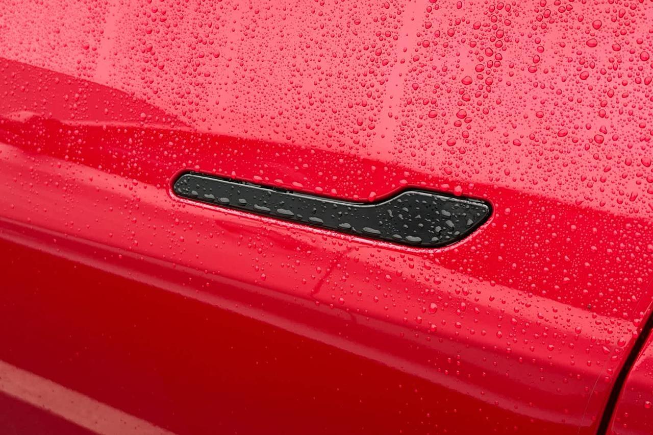 2021 Tesla Model Y Long Range Roseville CA