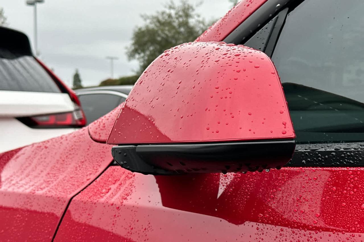 2021 Tesla Model Y Long Range Roseville CA