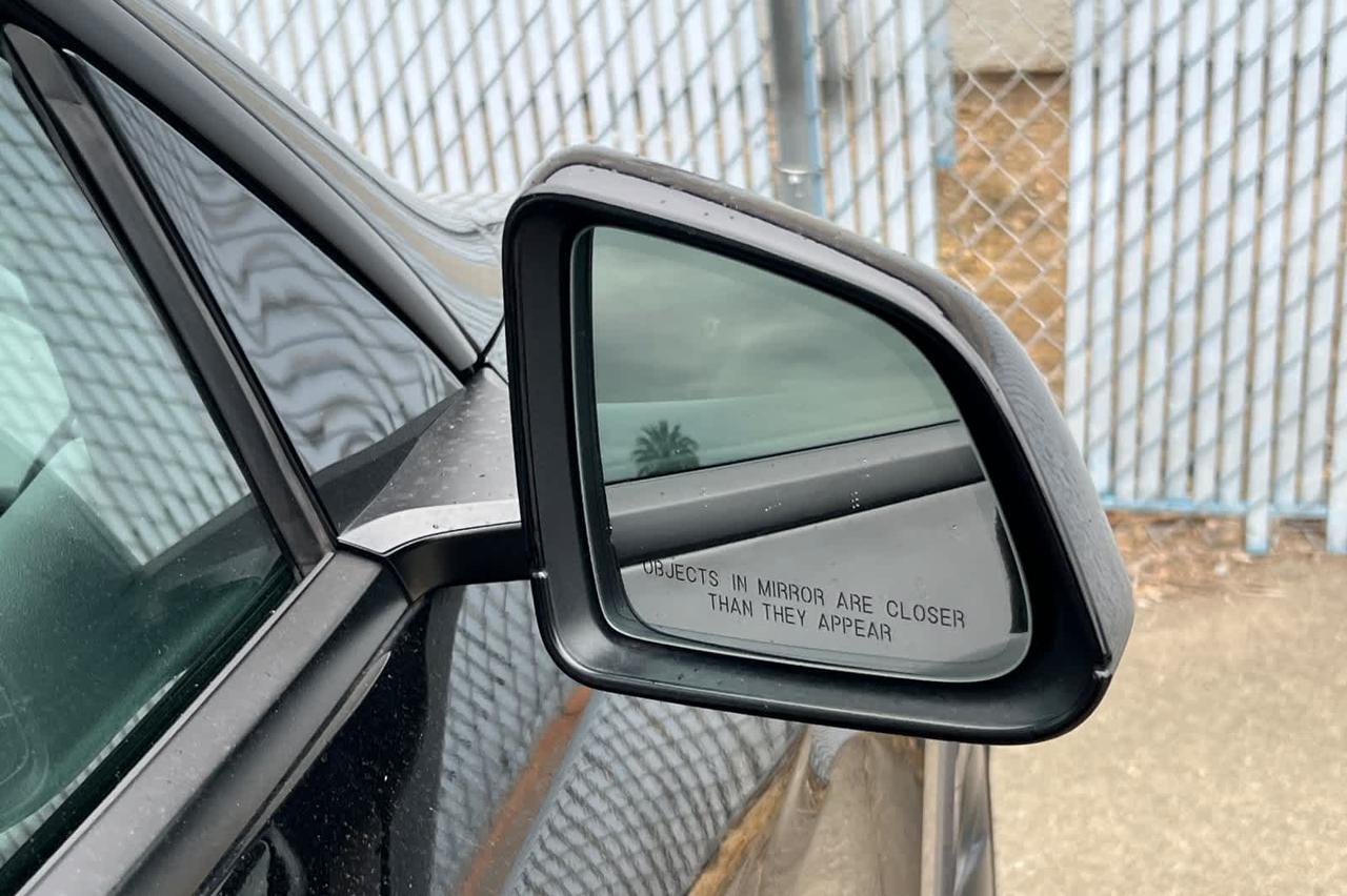 2021 Tesla Model Y Long Range Roseville CA