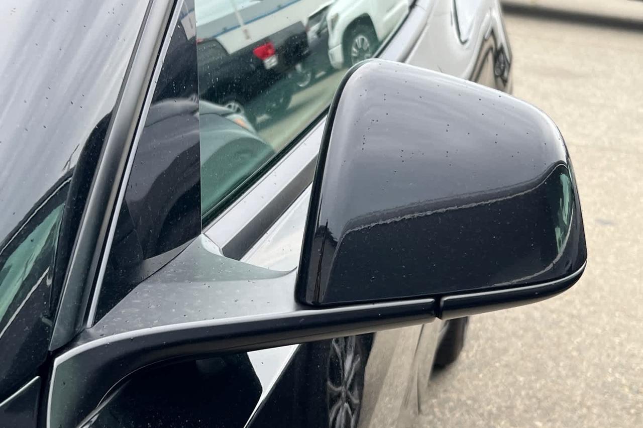 2021 Tesla Model Y Long Range Roseville CA