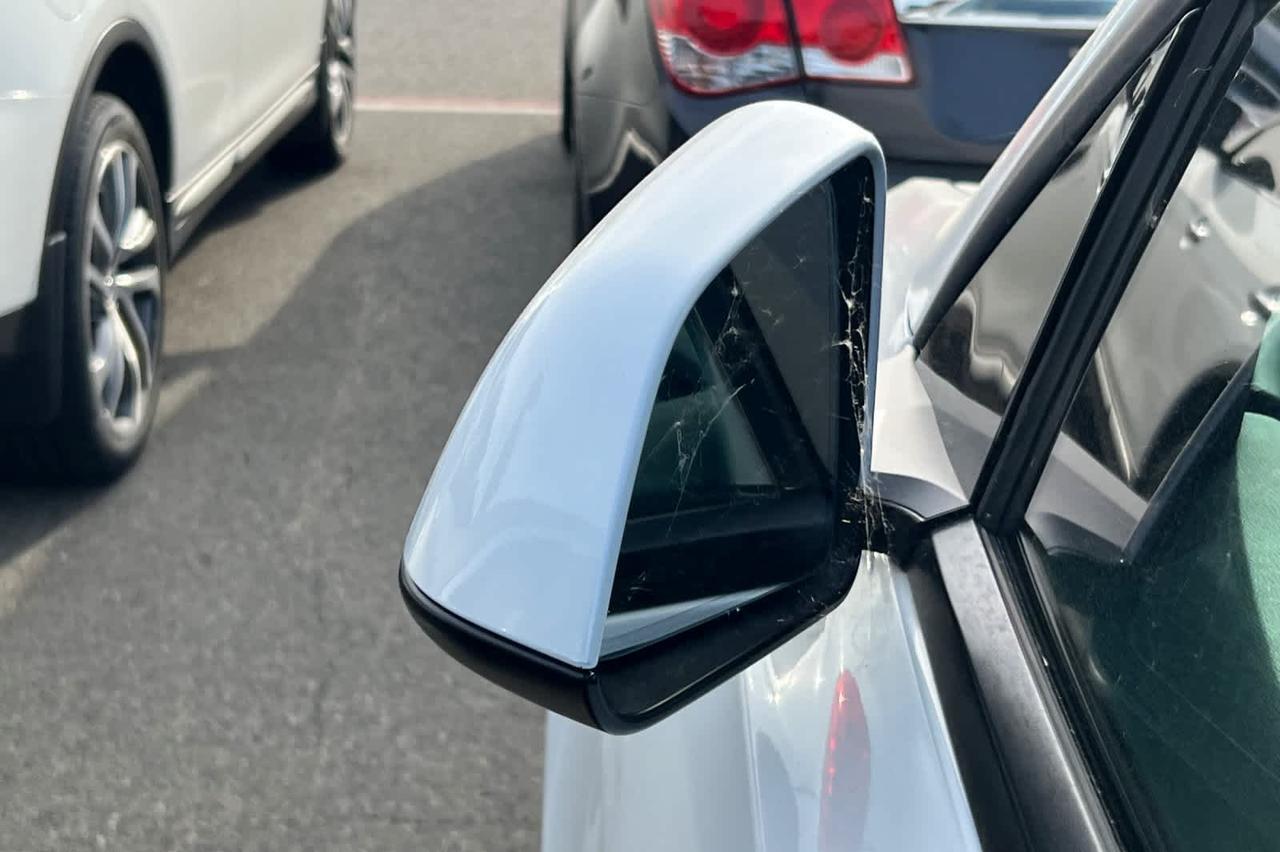 2021 Tesla Model Y Long Range Roseville CA