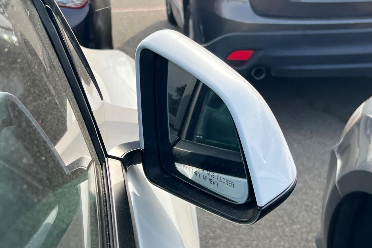 2021 Tesla Model Y Long Range Roseville CA