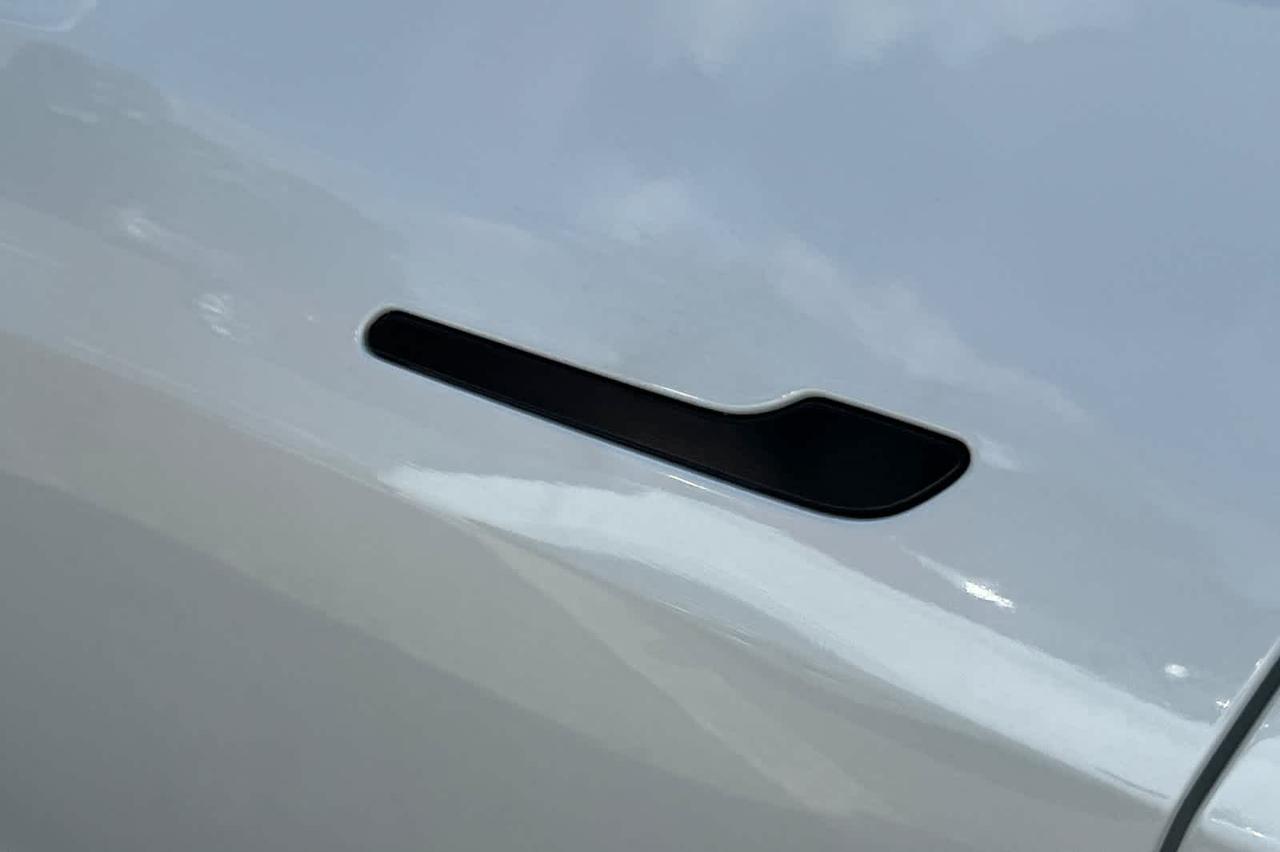 2021 Tesla Model Y Long Range Roseville CA