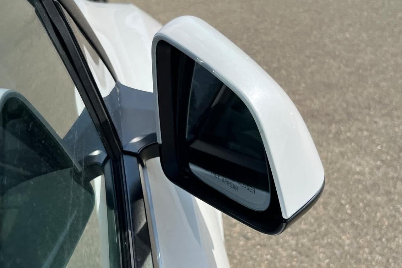 2021 Tesla Model Y Long Range Roseville CA