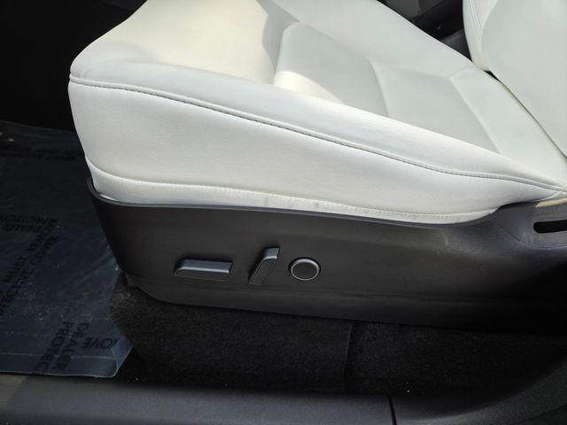 2021 Tesla Model Y Long Range Roseville CA