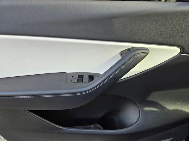 2021 Tesla Model Y Long Range Roseville CA