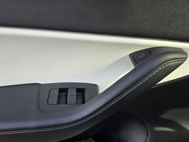 2021 Tesla Model Y Long Range Roseville CA