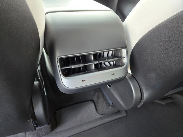 2021 Tesla Model Y Long Range Roseville CA