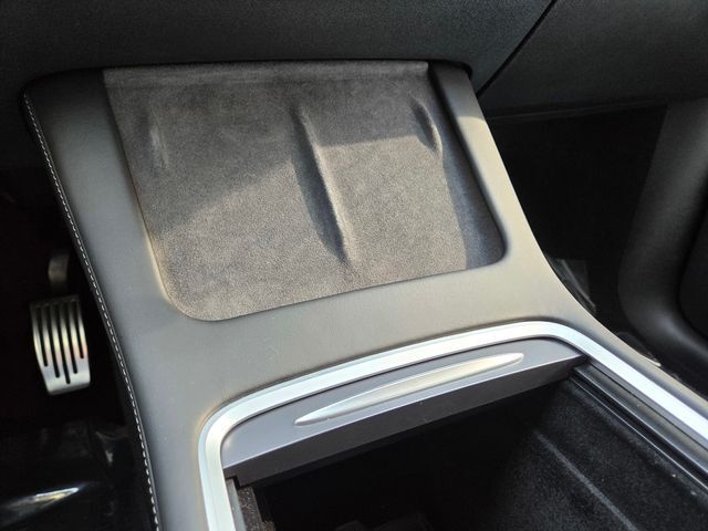 2021 Tesla Model Y Long Range Roseville CA