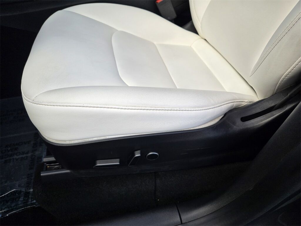 2021 Tesla Model Y Long Range Roseville CA