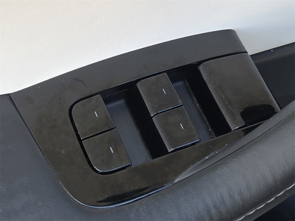 2021 Tesla Model Y Long Range Roseville CA