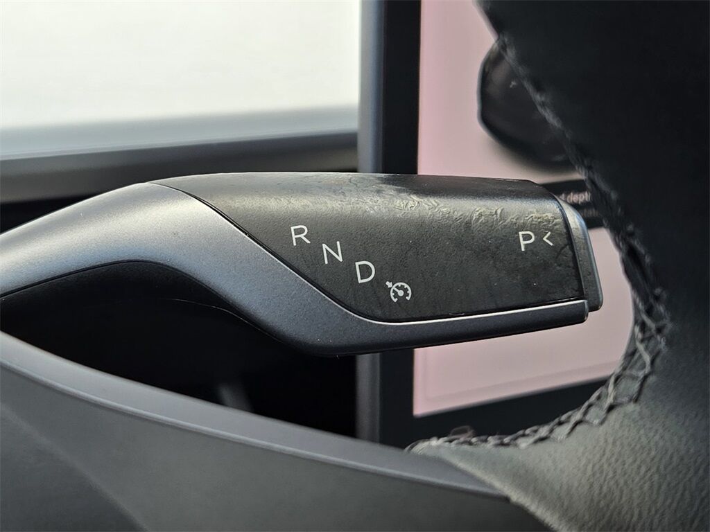 2021 Tesla Model Y Long Range Roseville CA