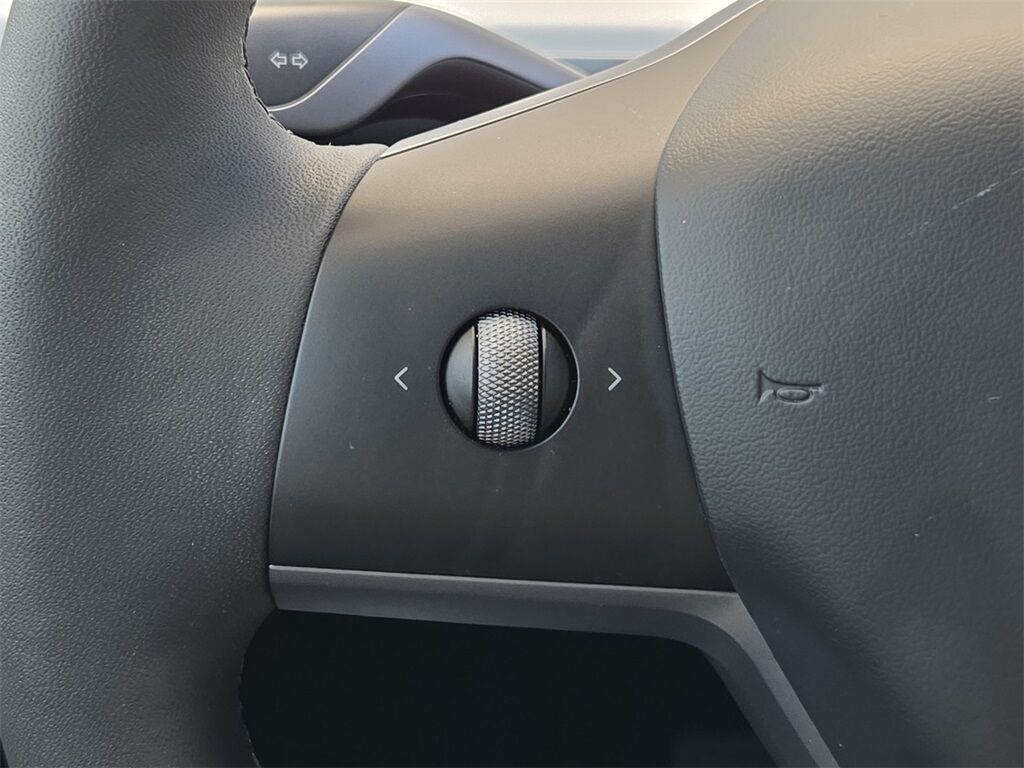 2021 Tesla Model Y Long Range Roseville CA