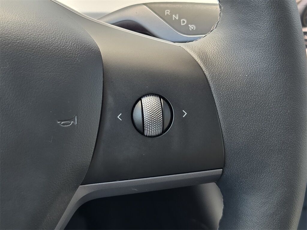 2021 Tesla Model Y Long Range Roseville CA