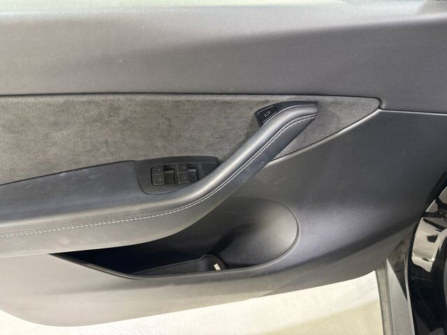 2021 Tesla Model Y Long Range San Antonio TX