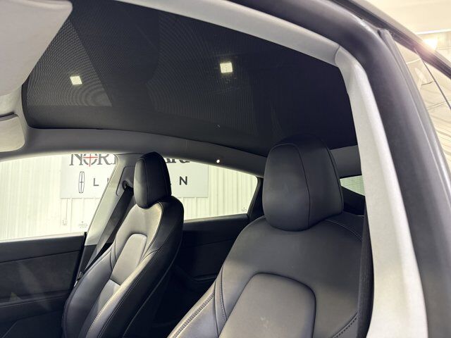 2021 Tesla Model Y Long Range San Antonio TX