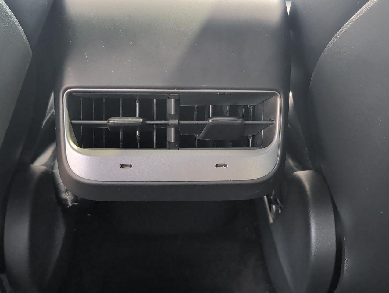 2021 Tesla Model Y Long Range San Juan TX