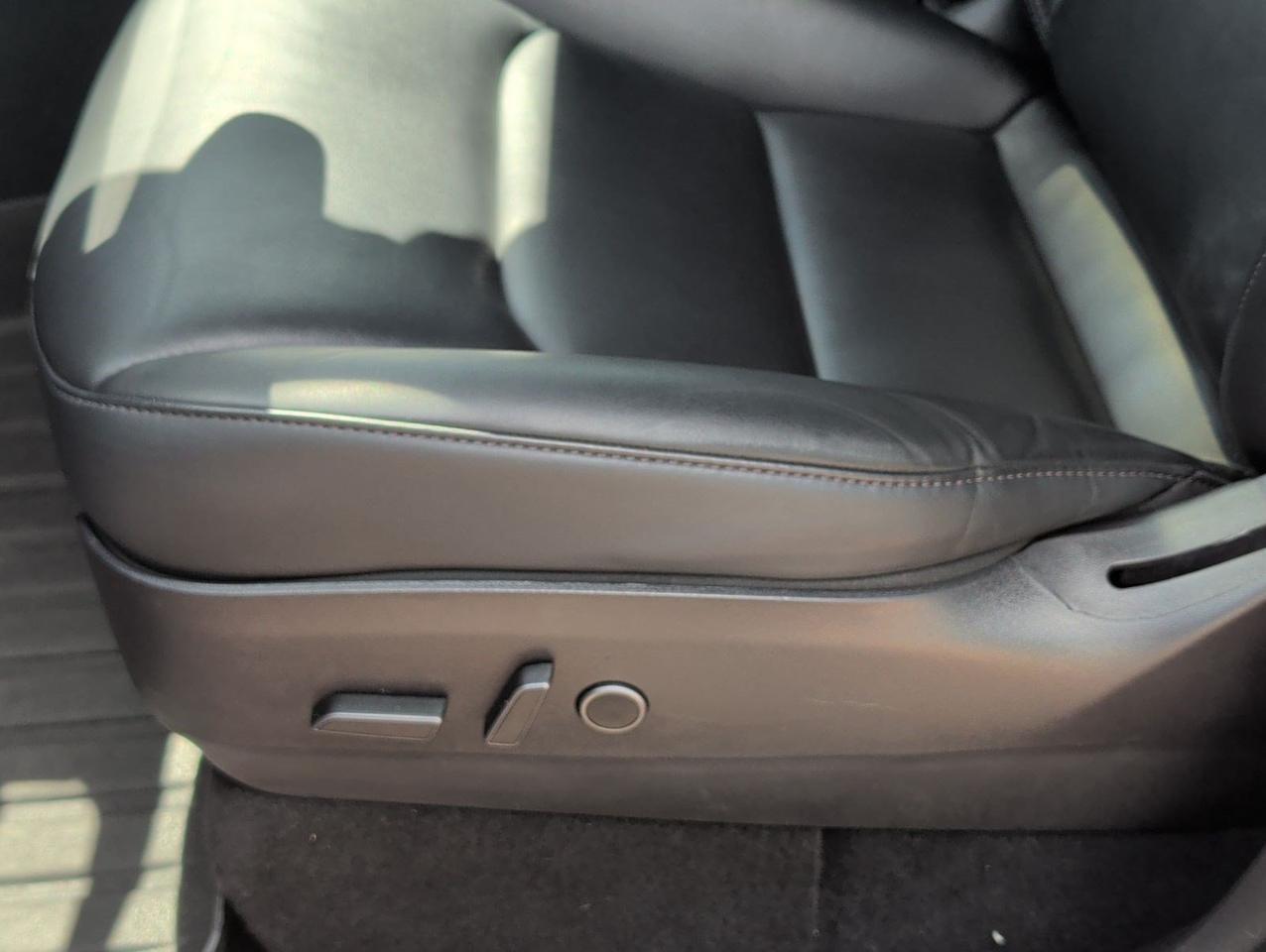 2021 Tesla Model Y Long Range San Juan TX