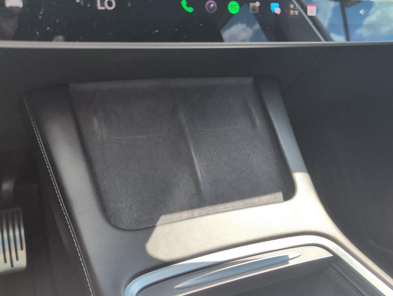2021 Tesla Model Y Long Range San Juan TX