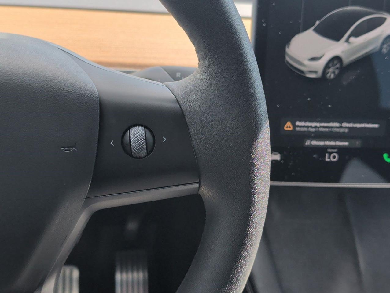 2021 Tesla Model Y Long Range San Juan TX