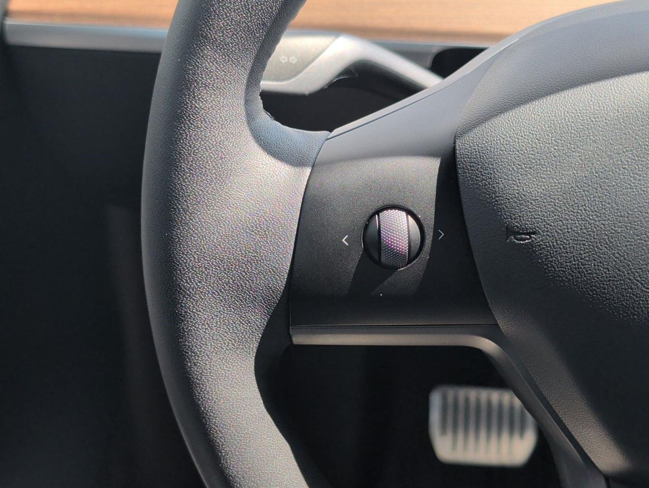 2021 Tesla Model Y Long Range San Juan TX