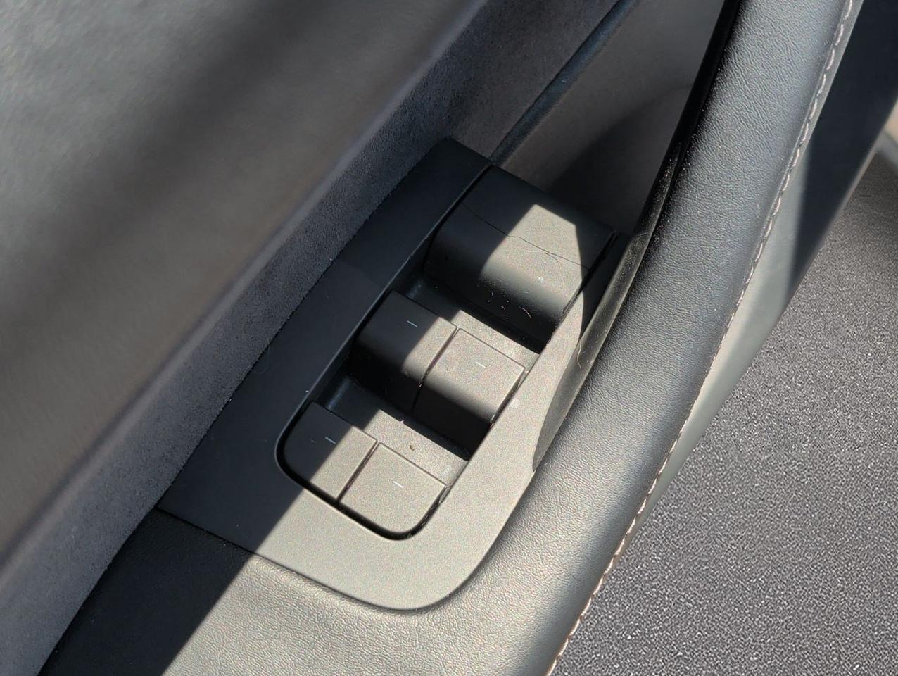 2021 Tesla Model Y Long Range San Juan TX