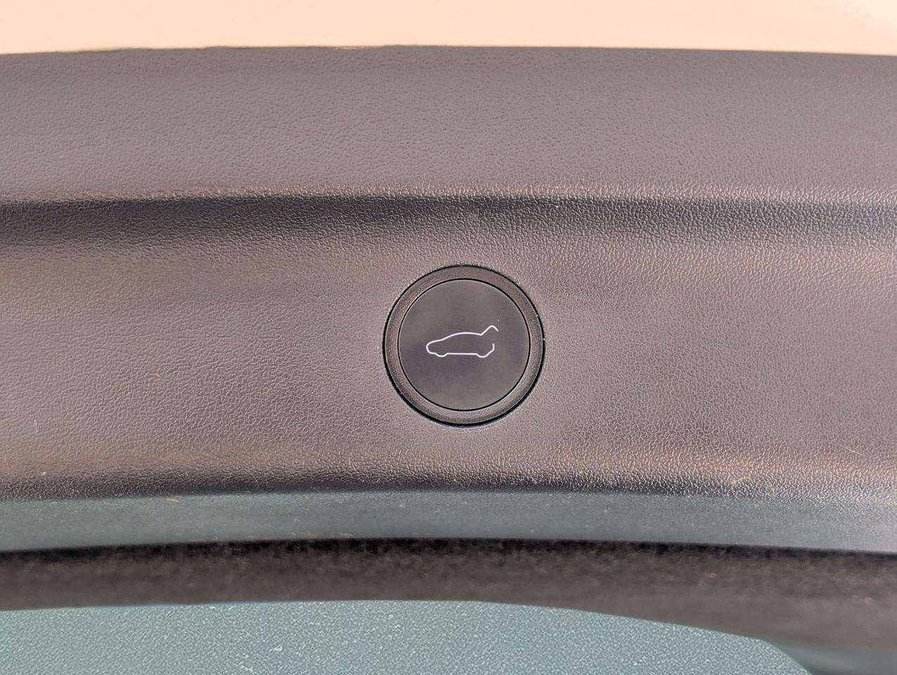 2021 Tesla Model Y Long Range San Juan TX