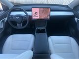 2021 Tesla Model Y Long Range San Diego County CA 2021 Tesla Model Y Long Range San Diego County CA
