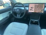 2021 Tesla Model Y Long Range San Diego County CA 2021 Tesla Model Y Long Range San Diego County CA