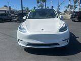 2021 Tesla Model Y Long Range San Diego County CA 2021 Tesla Model Y Long Range San Diego County CA