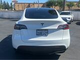 2021 Tesla Model Y Long Range San Diego County CA 2021 Tesla Model Y Long Range San Diego County CA