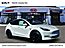 2021 Tesla Model Y Long Range San Diego County CA 2021 Tesla Model Y Long Range San Diego County CA