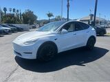 2021 Tesla Model Y Long Range San Diego County CA 2021 Tesla Model Y Long Range San Diego County CA