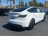 2021 Tesla Model Y Long Range San Diego County CA 2021 Tesla Model Y Long Range San Diego County CA