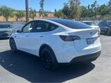 2021 Tesla Model Y Long Range San Diego County CA 2021 Tesla Model Y Long Range San Diego County CA