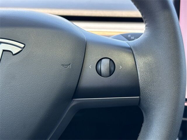2021 Tesla Model Y Long Range San Juan Capistrano CA