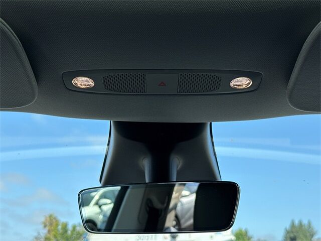 2021 Tesla Model Y Long Range San Juan Capistrano CA
