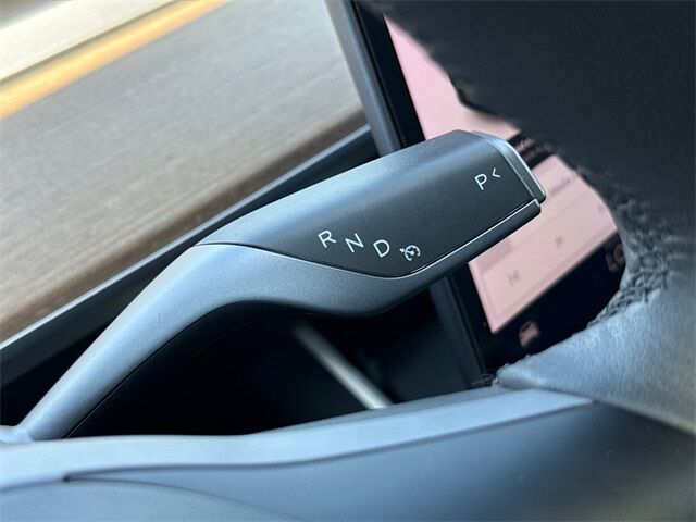 2021 Tesla Model Y Long Range San Juan Capistrano CA