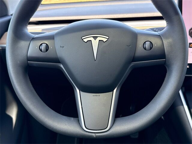 2021 Tesla Model Y Long Range San Juan Capistrano CA