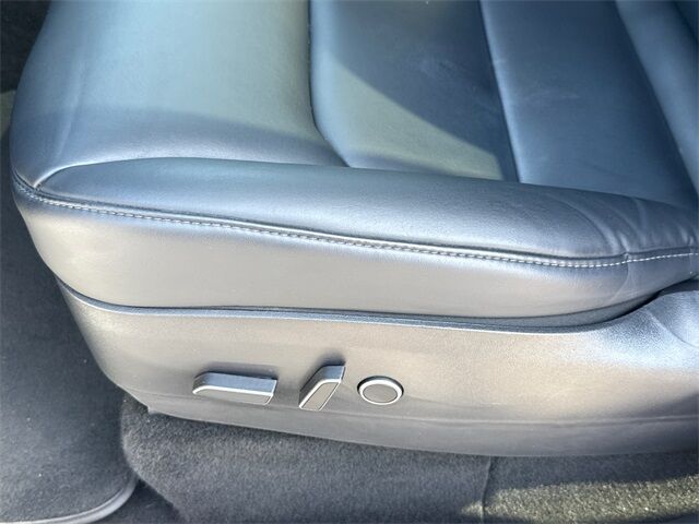 2021 Tesla Model Y Long Range San Juan Capistrano CA