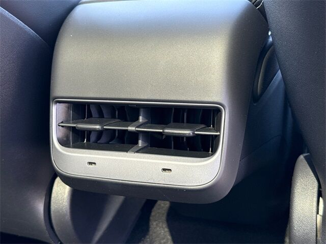 2021 Tesla Model Y Long Range San Juan Capistrano CA
