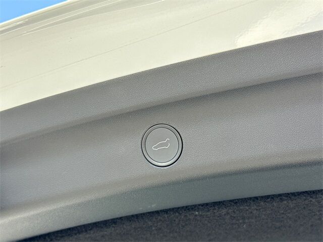 2021 Tesla Model Y Long Range San Juan Capistrano CA