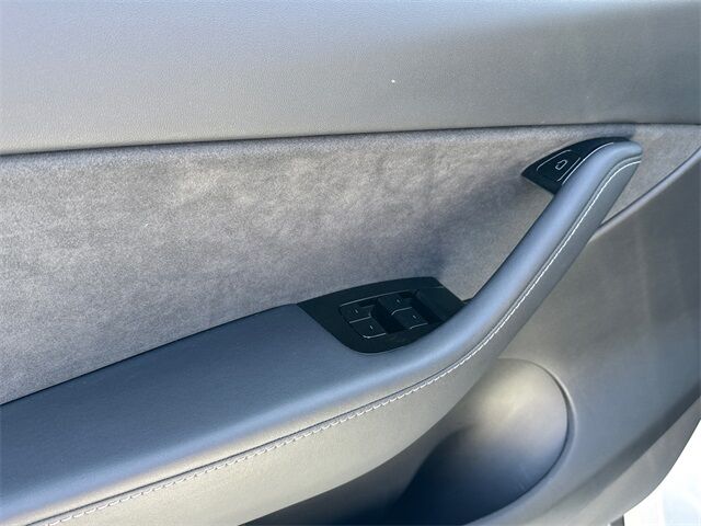 2021 Tesla Model Y Long Range San Juan Capistrano CA