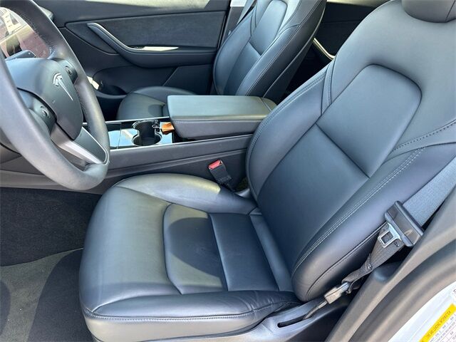 2021 Tesla Model Y Long Range San Juan Capistrano CA