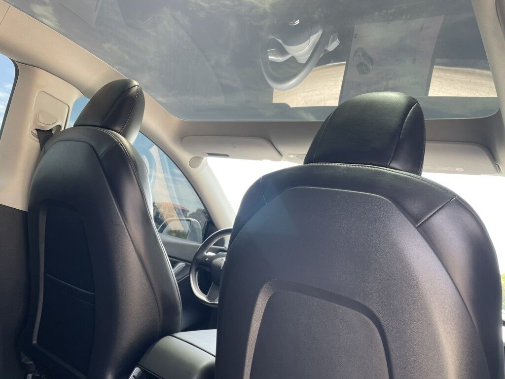 2021 Tesla Model Y Long Range Sarasota FL