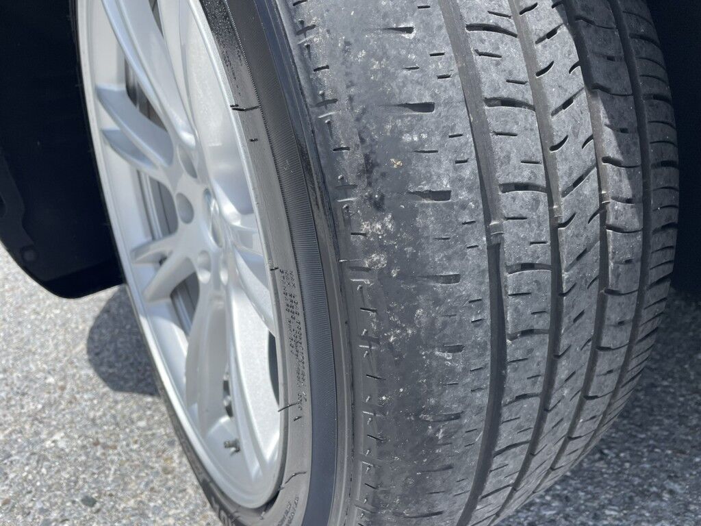 2021 Tesla Model Y Long Range Sarasota FL