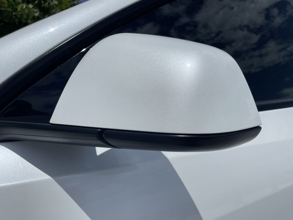 2021 Tesla Model Y Long Range Sarasota FL