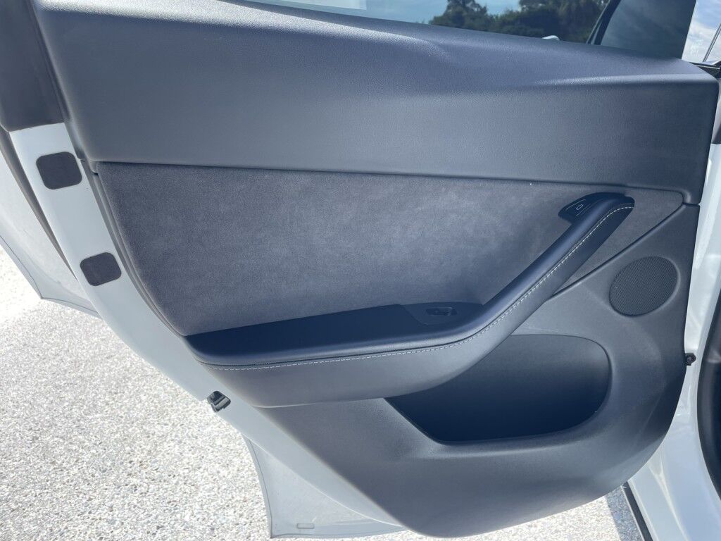 2021 Tesla Model Y Long Range Sarasota FL