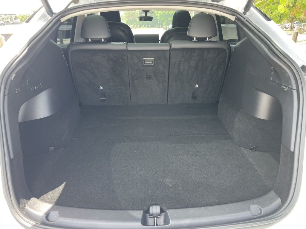 2021 Tesla Model Y Long Range Sarasota FL